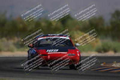 media/Oct-15-2023-Lucky Dog Racing Chuckwalla (Sun) [[f659570f60]]/2nd Stint Turn 2/
